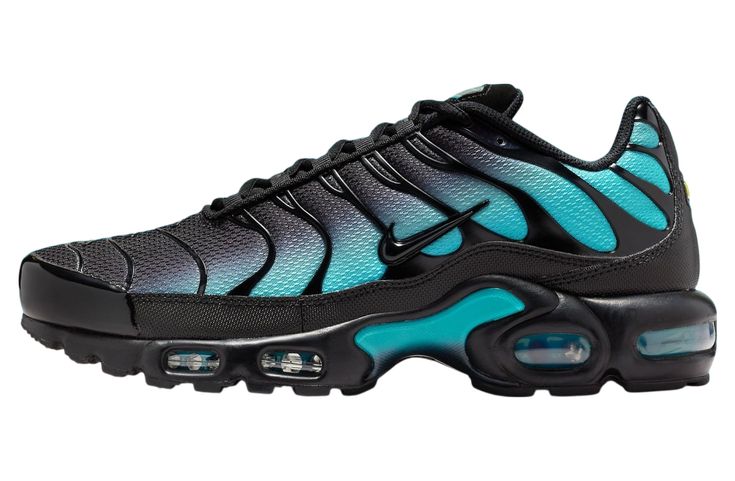 Nike Air Max TN