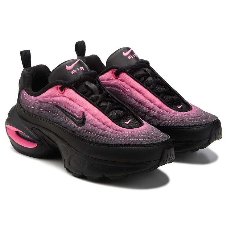 Nike Air Max Portal