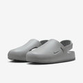 Nike Calm Mule