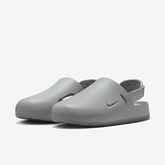 Nike Calm Mule
