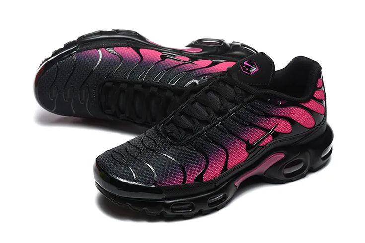 Nike Air Max TN