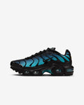 Nike Air Max TN